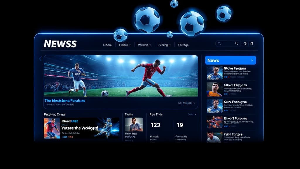 斯帕莱蒂战术揭秘：博加突前奇招制胜 坎比亚索满场飞奔才是生存之道